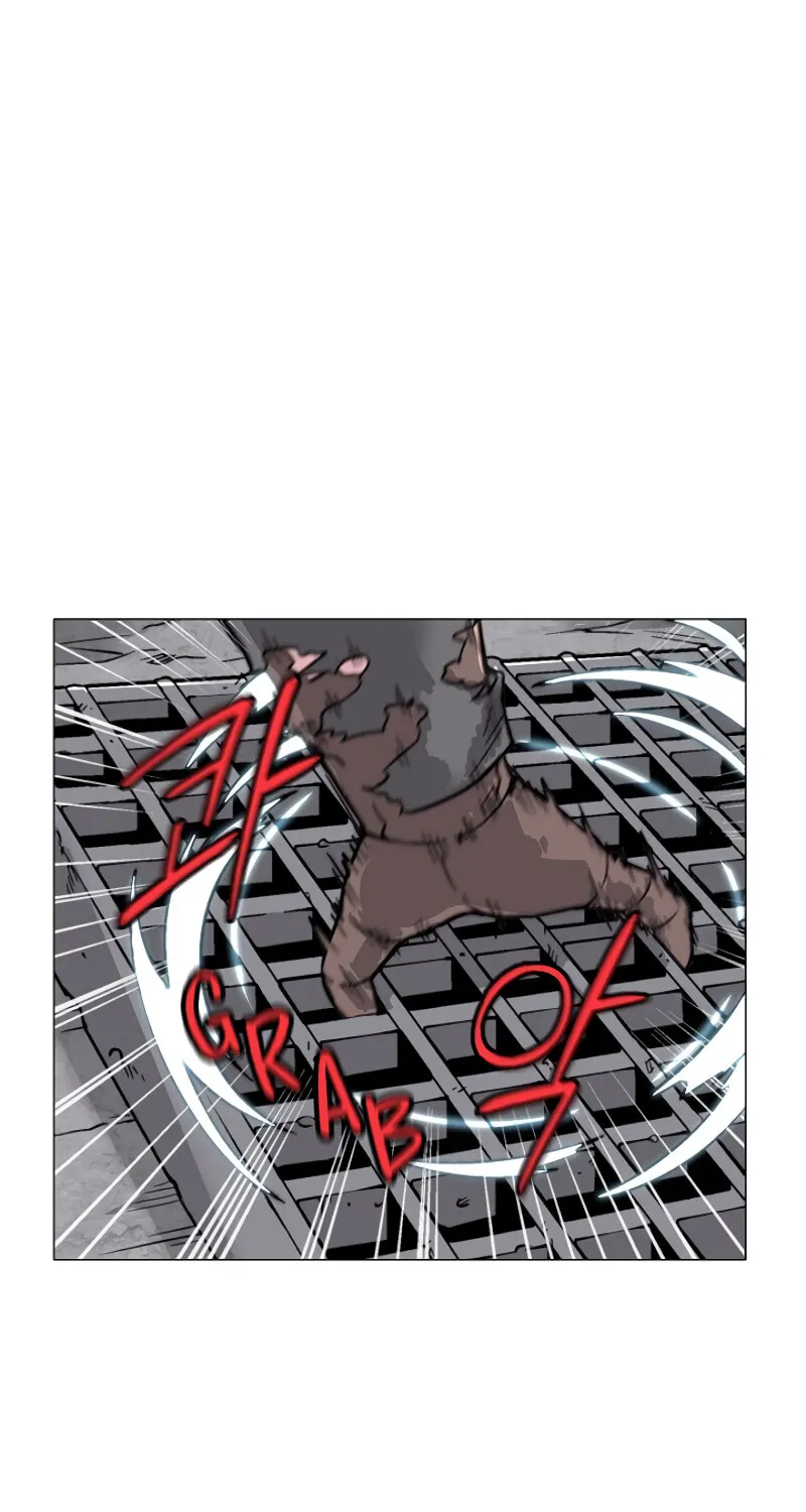 Golem Dungeon Rush Chapter 15 page 70 - 