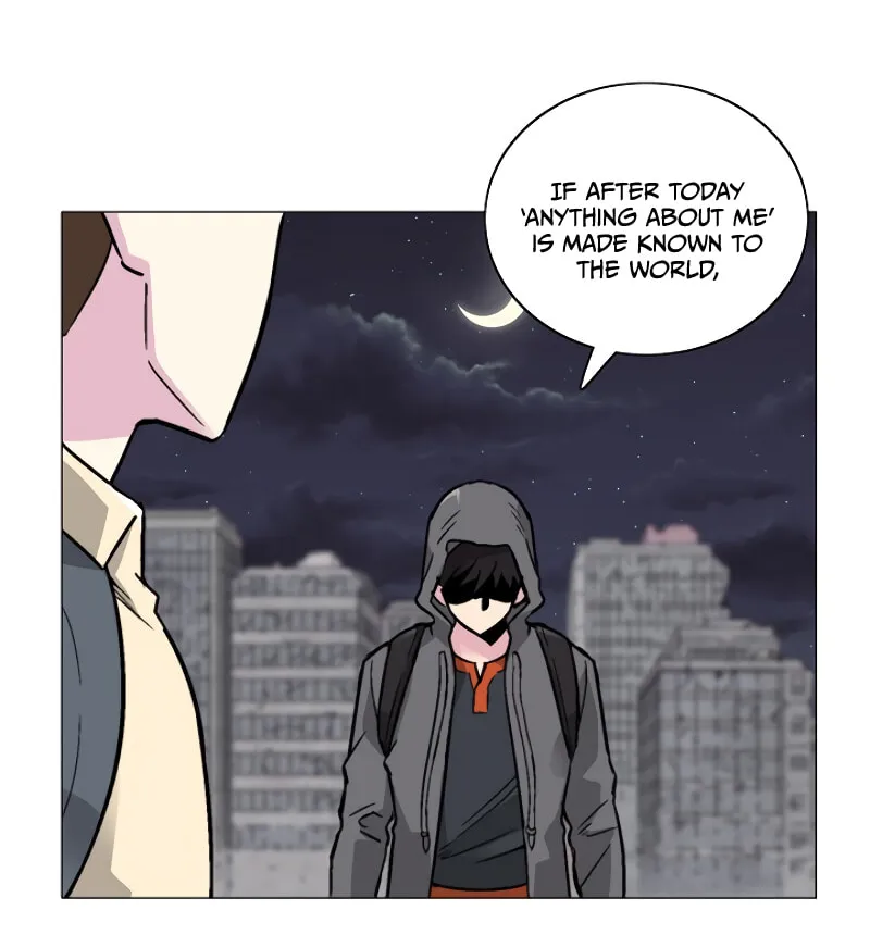 Golem Dungeon Rush Chapter 15 page 81 - 