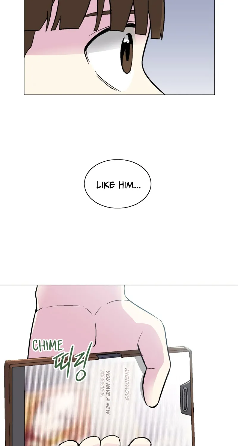 Golem Dungeon Rush Chapter 15 page 86 - 