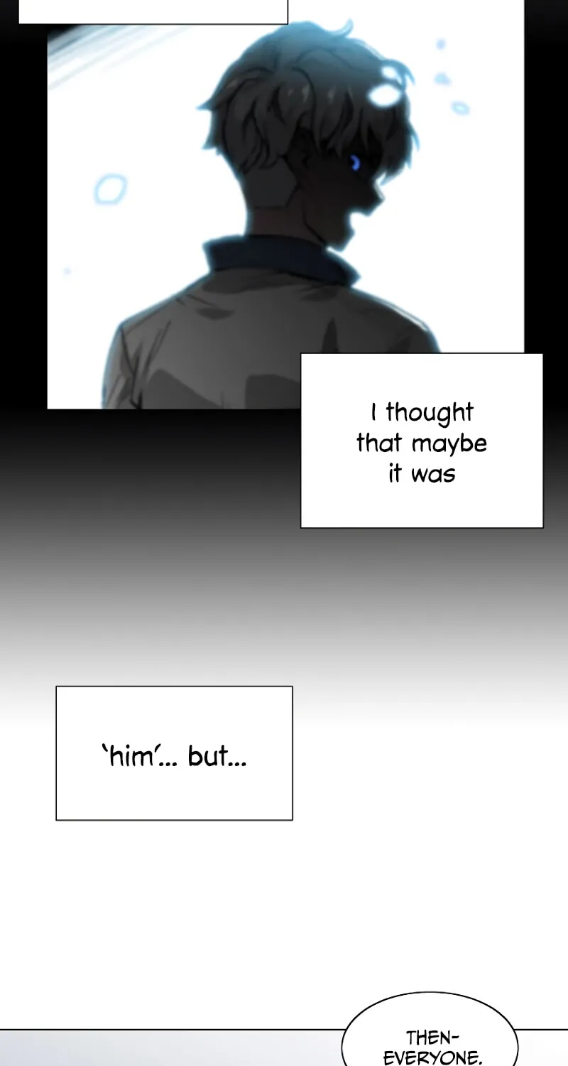 Golem Dungeon Rush Chapter 16 page 32 - 