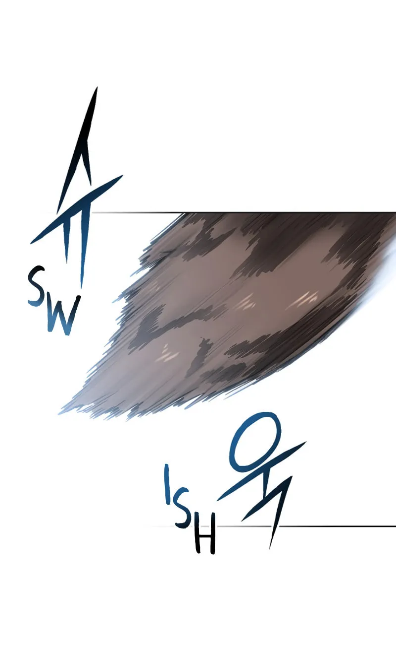 Golem Dungeon Rush Chapter 17 page 6 - 