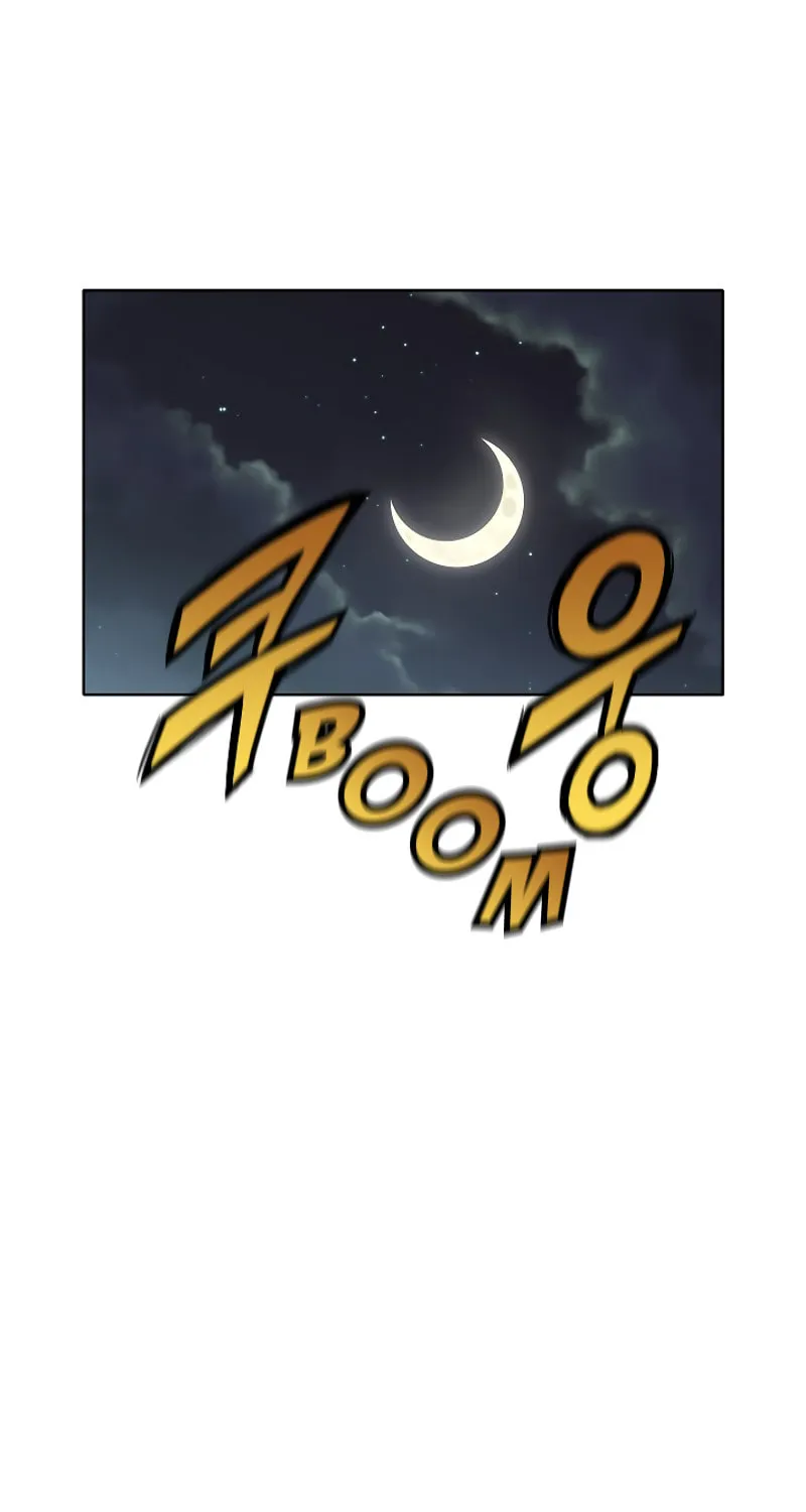 Golem Dungeon Rush Chapter 17 page 71 - 