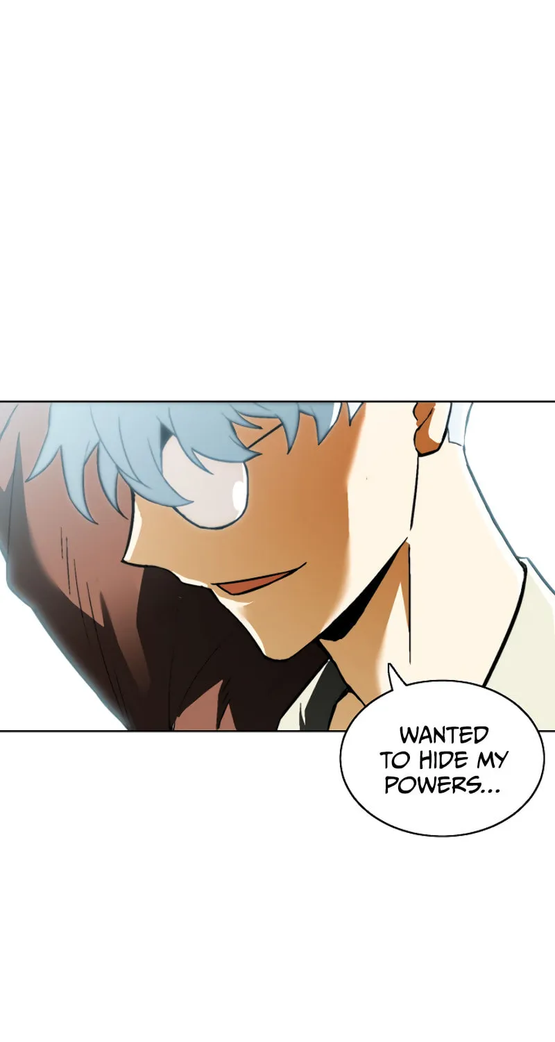 Golem Dungeon Rush Chapter 17 page 75 - 