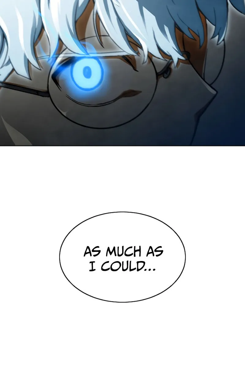Golem Dungeon Rush Chapter 17 page 78 - 