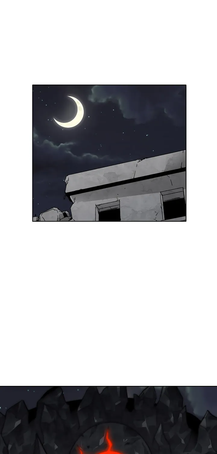 Golem Dungeon Rush Chapter 18 page 2 - 