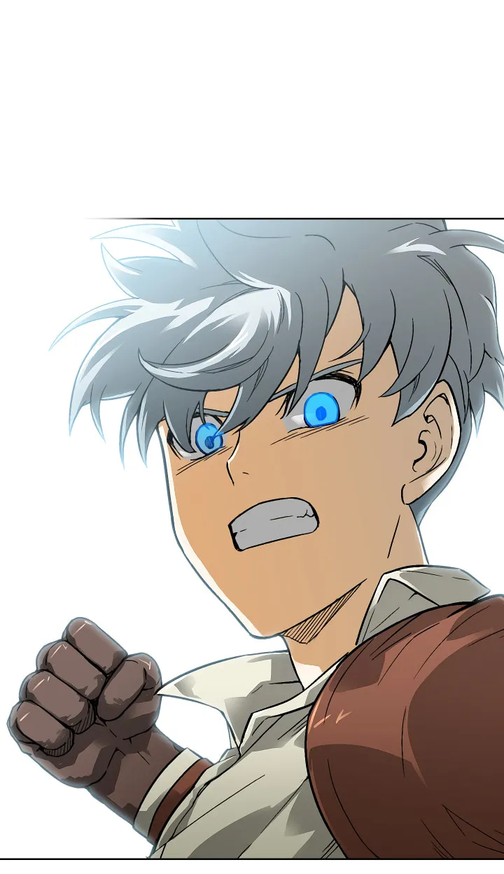 Golem Dungeon Rush Chapter 18 page 61 - 