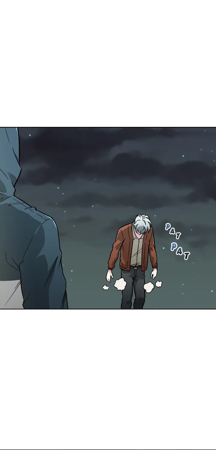 Golem Dungeon Rush Chapter 18 page 71 - 
