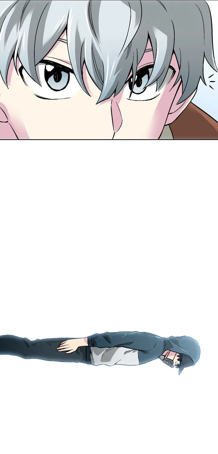 Golem Dungeon Rush Chapter 18 page 72 - 