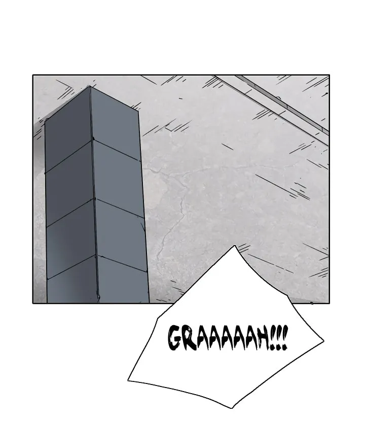 Golem Dungeon Rush Chapter 18 page 9 - 