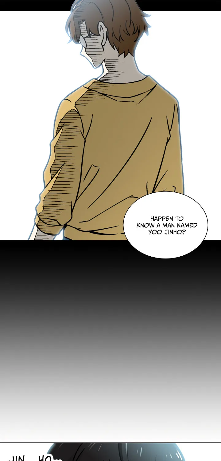 Golem Dungeon Rush Chapter 19 page 27 - 