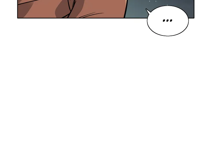 Golem Dungeon Rush Chapter 19 page 37 - 