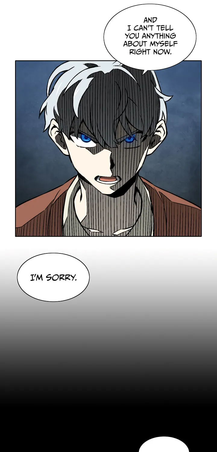 Golem Dungeon Rush Chapter 19 page 58 - 