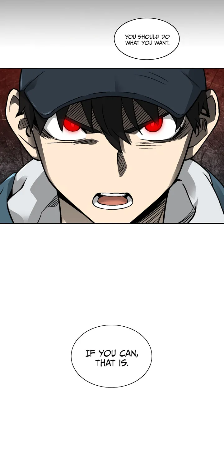Golem Dungeon Rush Chapter 19 page 60 - 