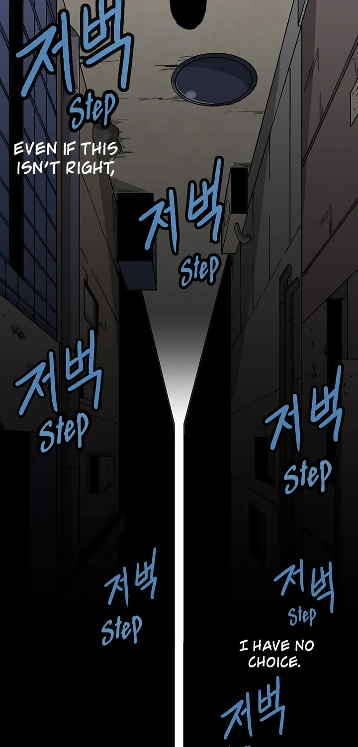 Golem Dungeon Rush Chapter 2 page 42 - 