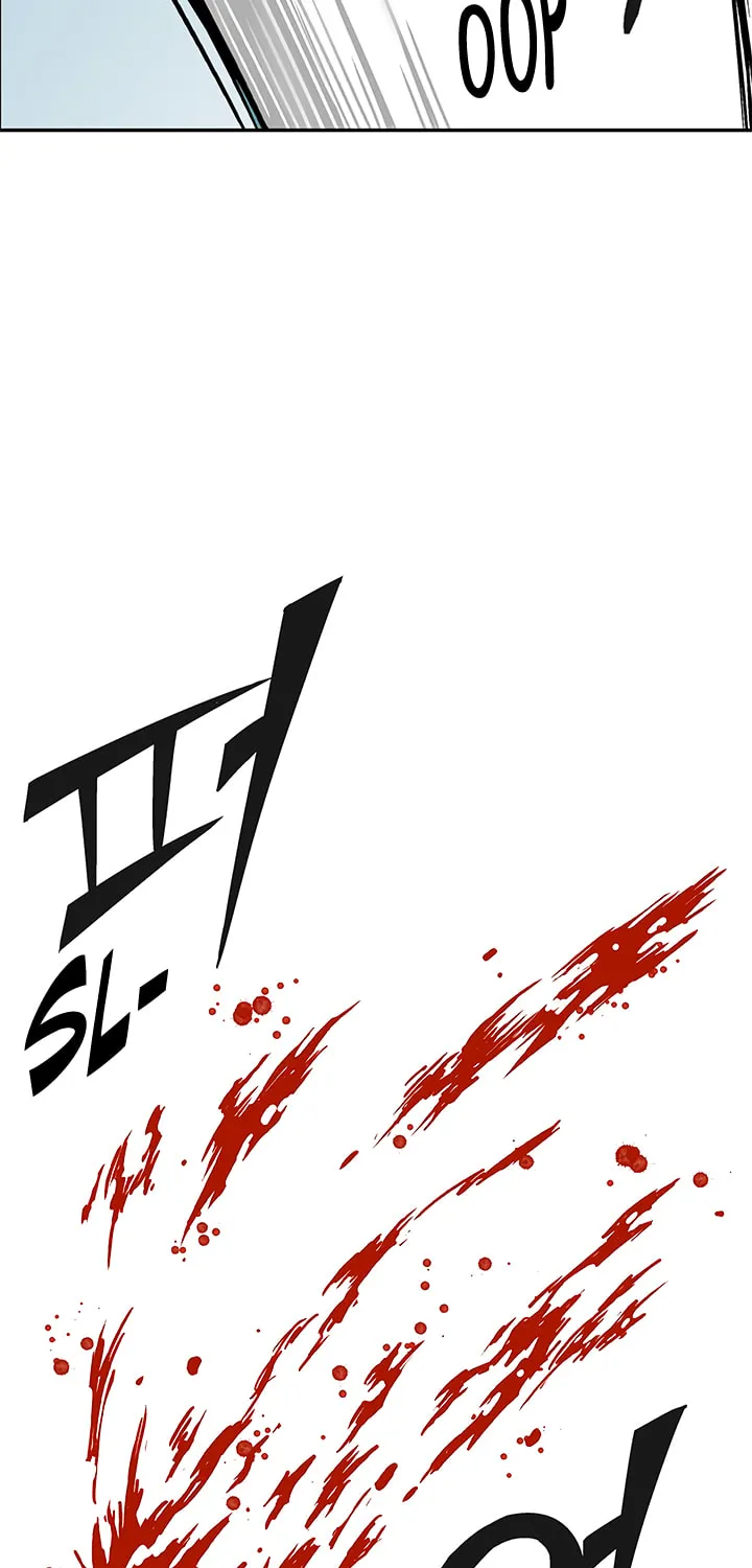 Golem Dungeon Rush Chapter 2 page 66 - 