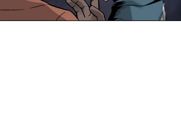 Golem Dungeon Rush Chapter 20 page 17 - 