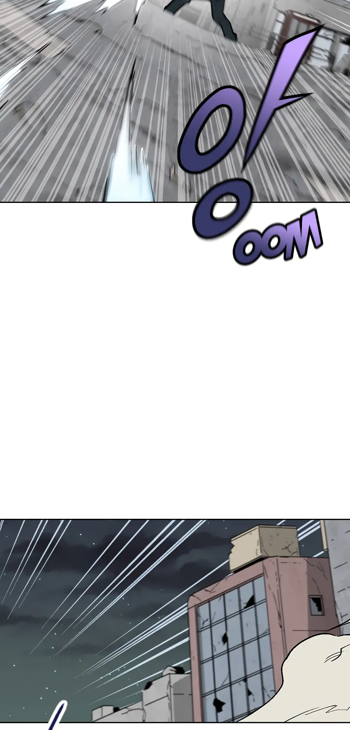 Golem Dungeon Rush Chapter 20 page 28 - 