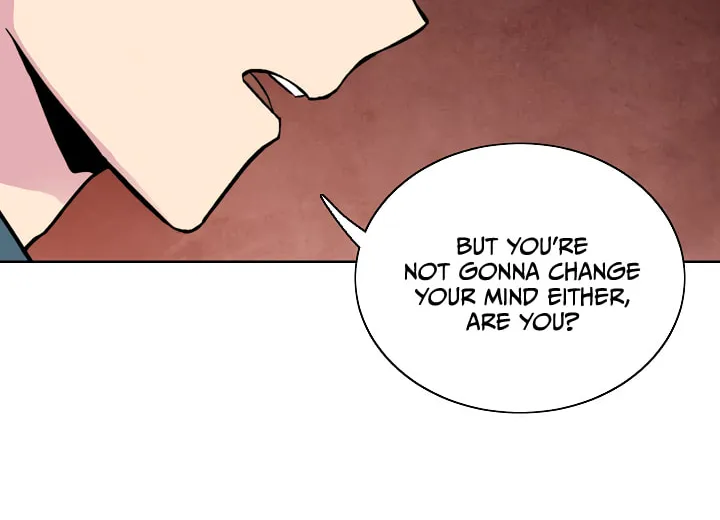 Golem Dungeon Rush Chapter 20 page 5 - 