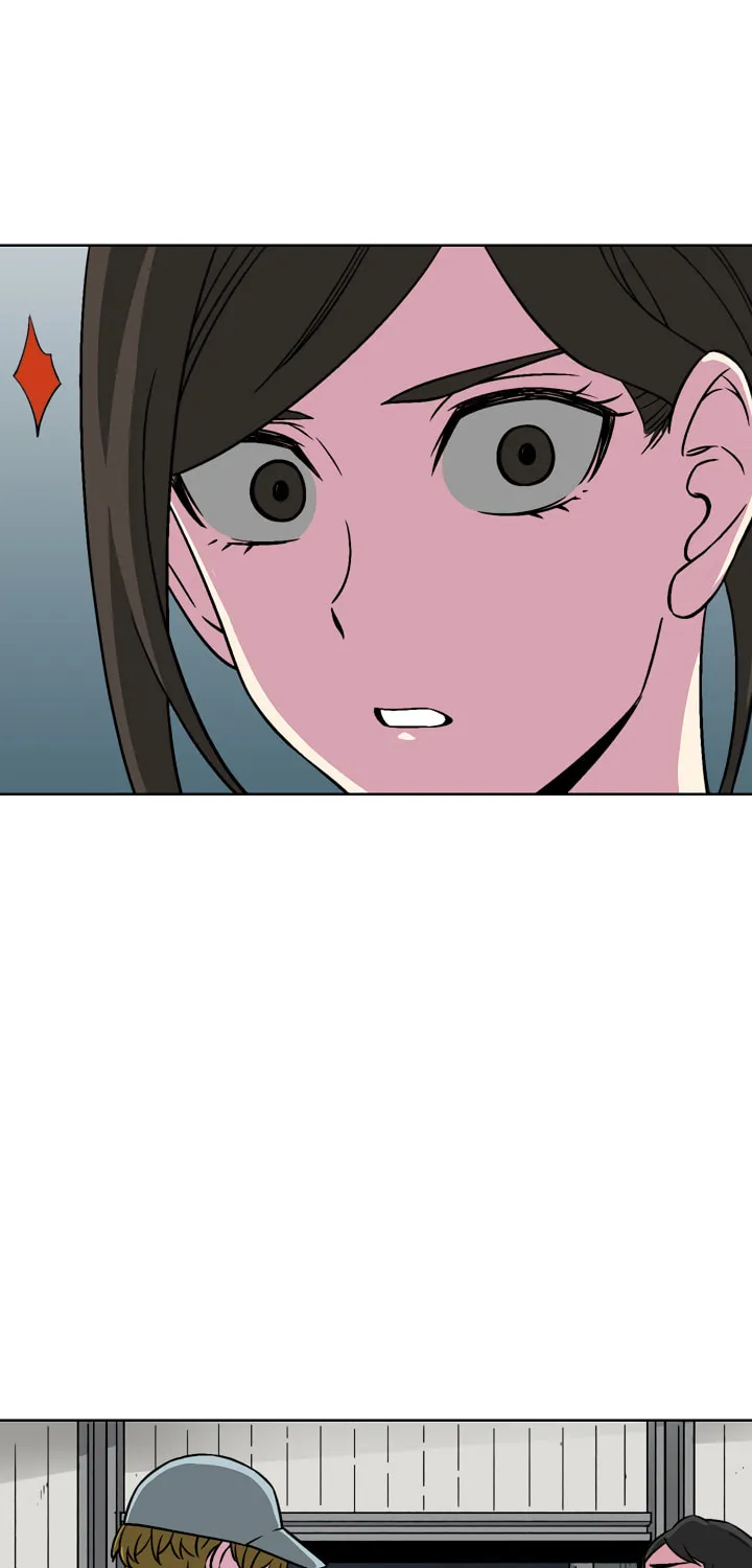 Golem Dungeon Rush Chapter 21 page 22 - 