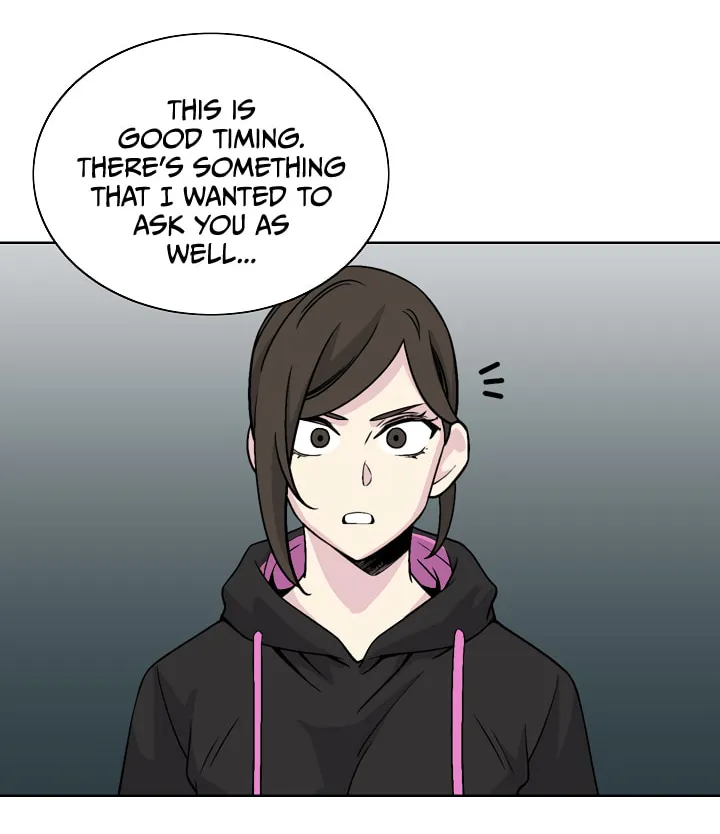 Golem Dungeon Rush Chapter 21 page 25 - 