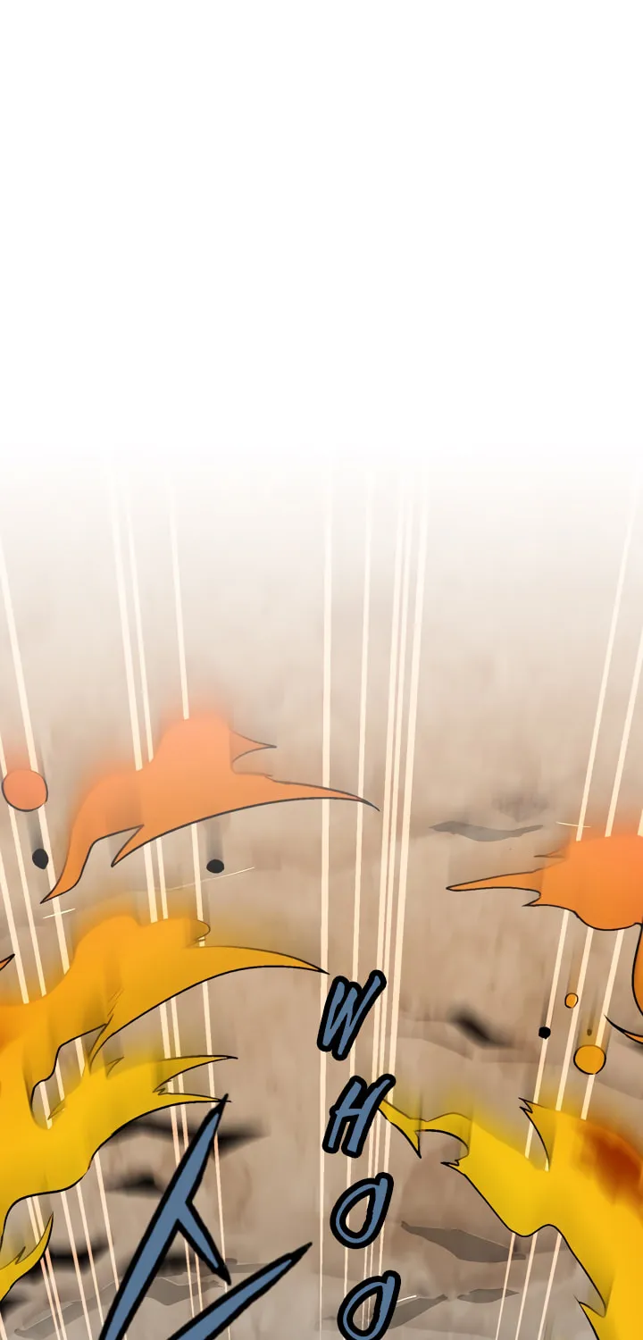 Golem Dungeon Rush Chapter 21 page 46 - 