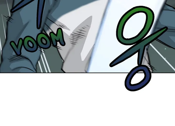Golem Dungeon Rush Chapter 21 page 49 - 