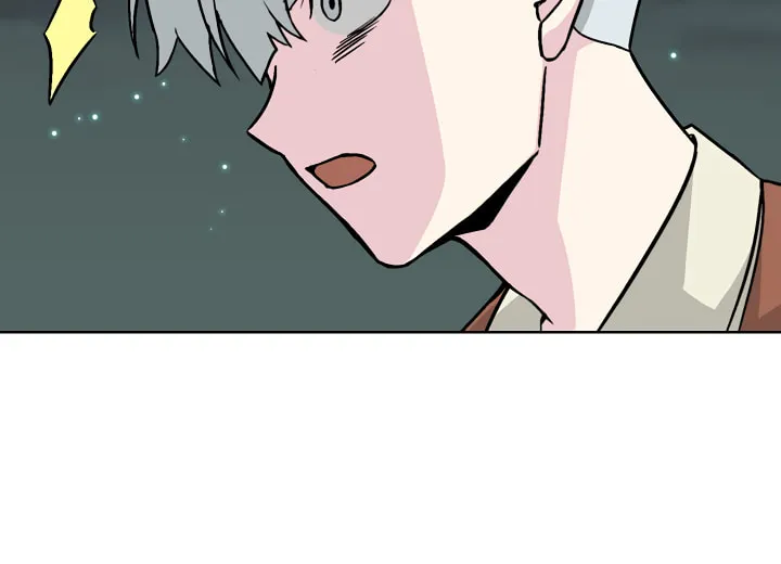Golem Dungeon Rush Chapter 21 page 53 - 