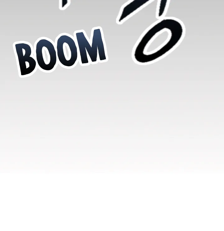Golem Dungeon Rush Chapter 21 page 62 - 