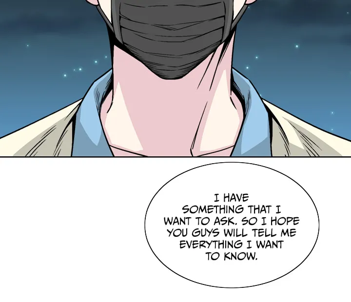 Golem Dungeon Rush Chapter 21 page 9 - 