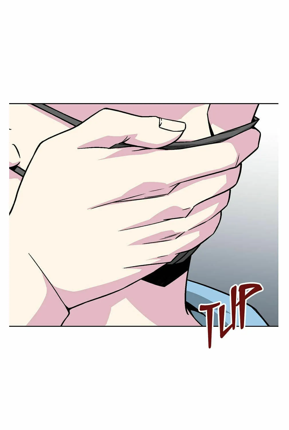 Golem Dungeon Rush Chapter 22 page 29 - 