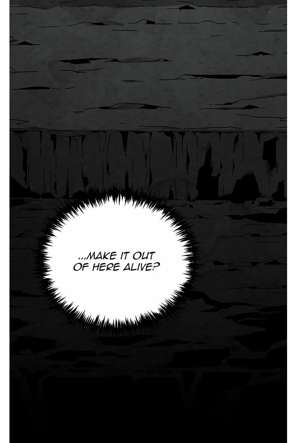 Golem Dungeon Rush Chapter 22 page 69 - 