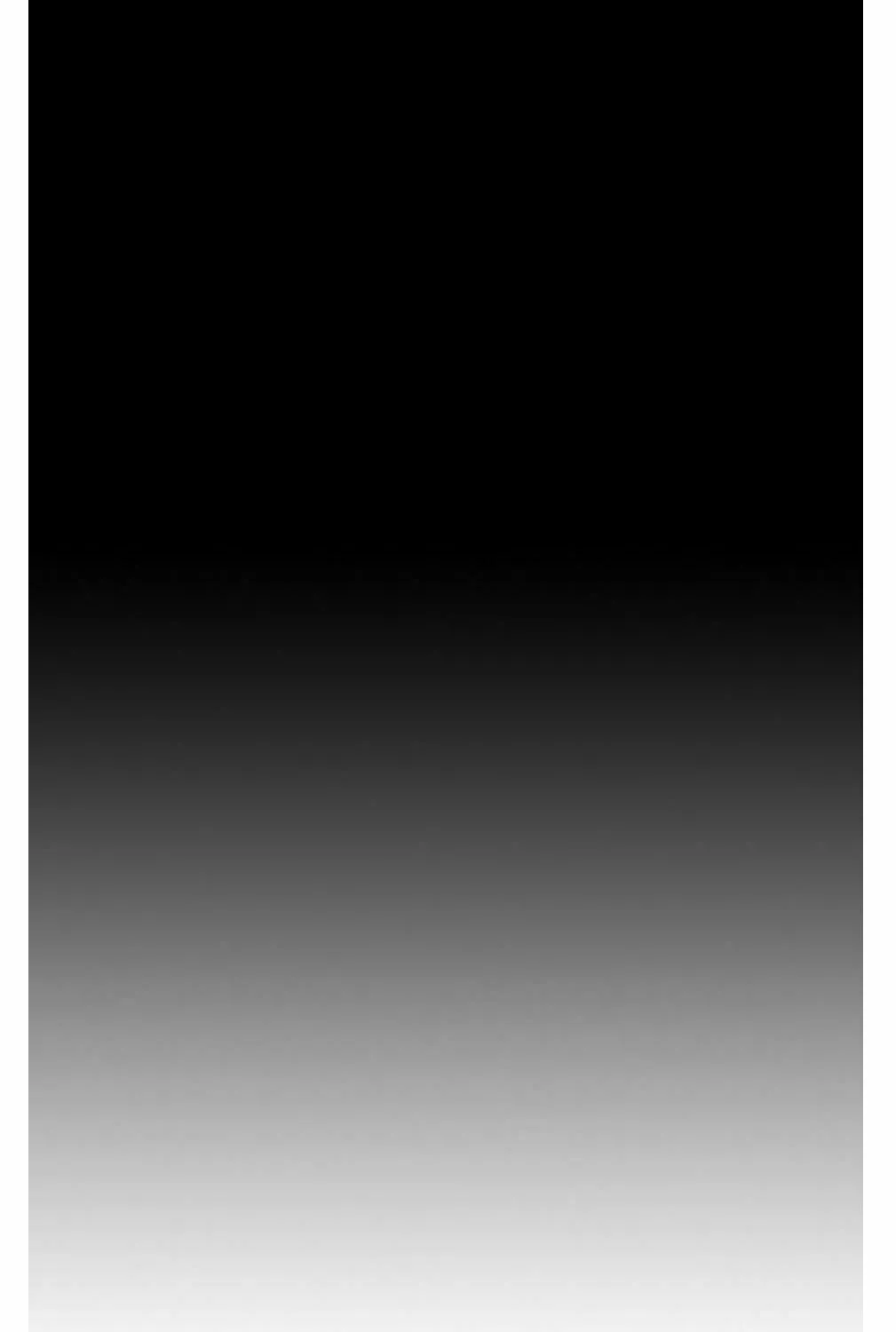 Golem Dungeon Rush Chapter 22 page 70 - 