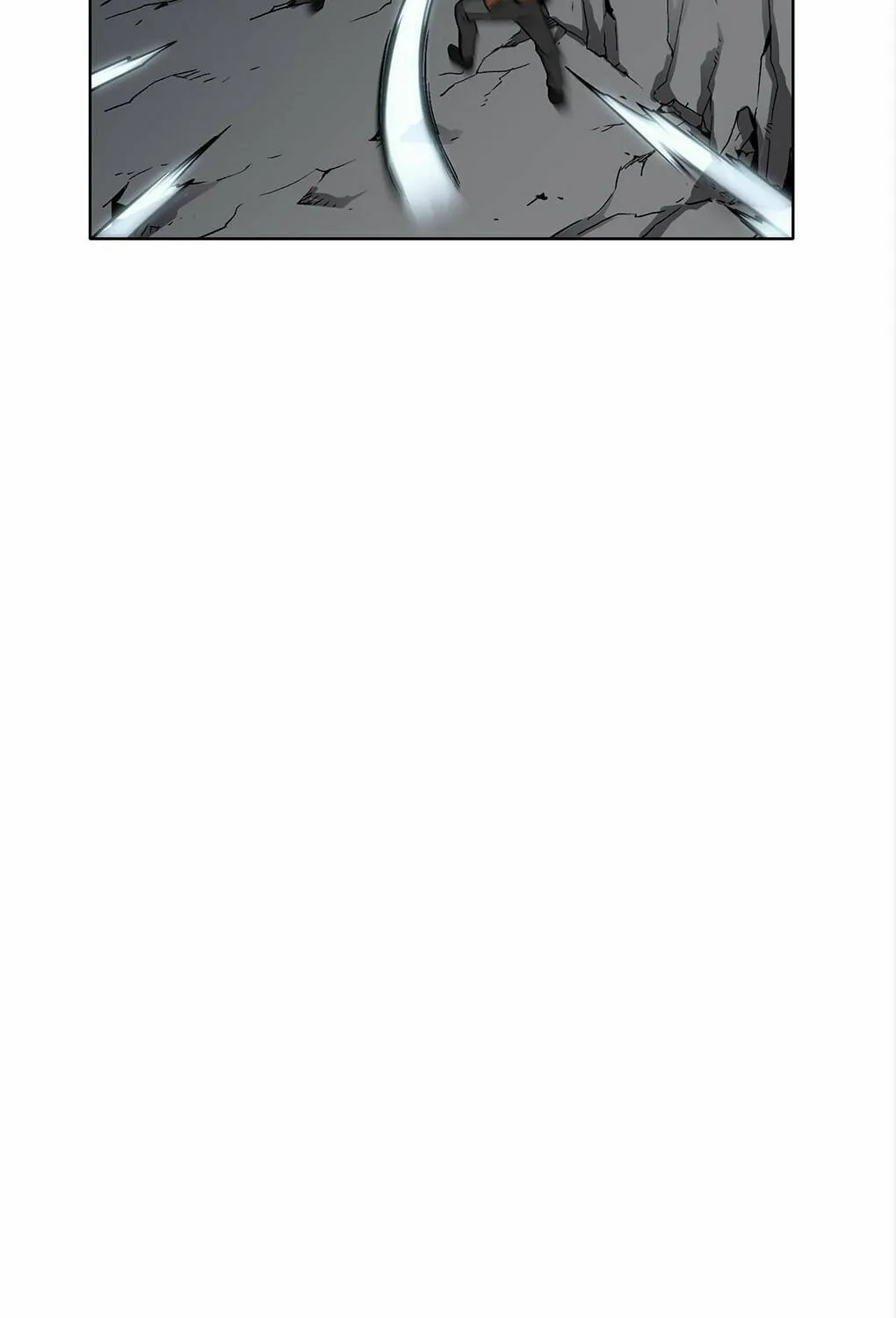 Golem Dungeon Rush Chapter 24 page 7 - 