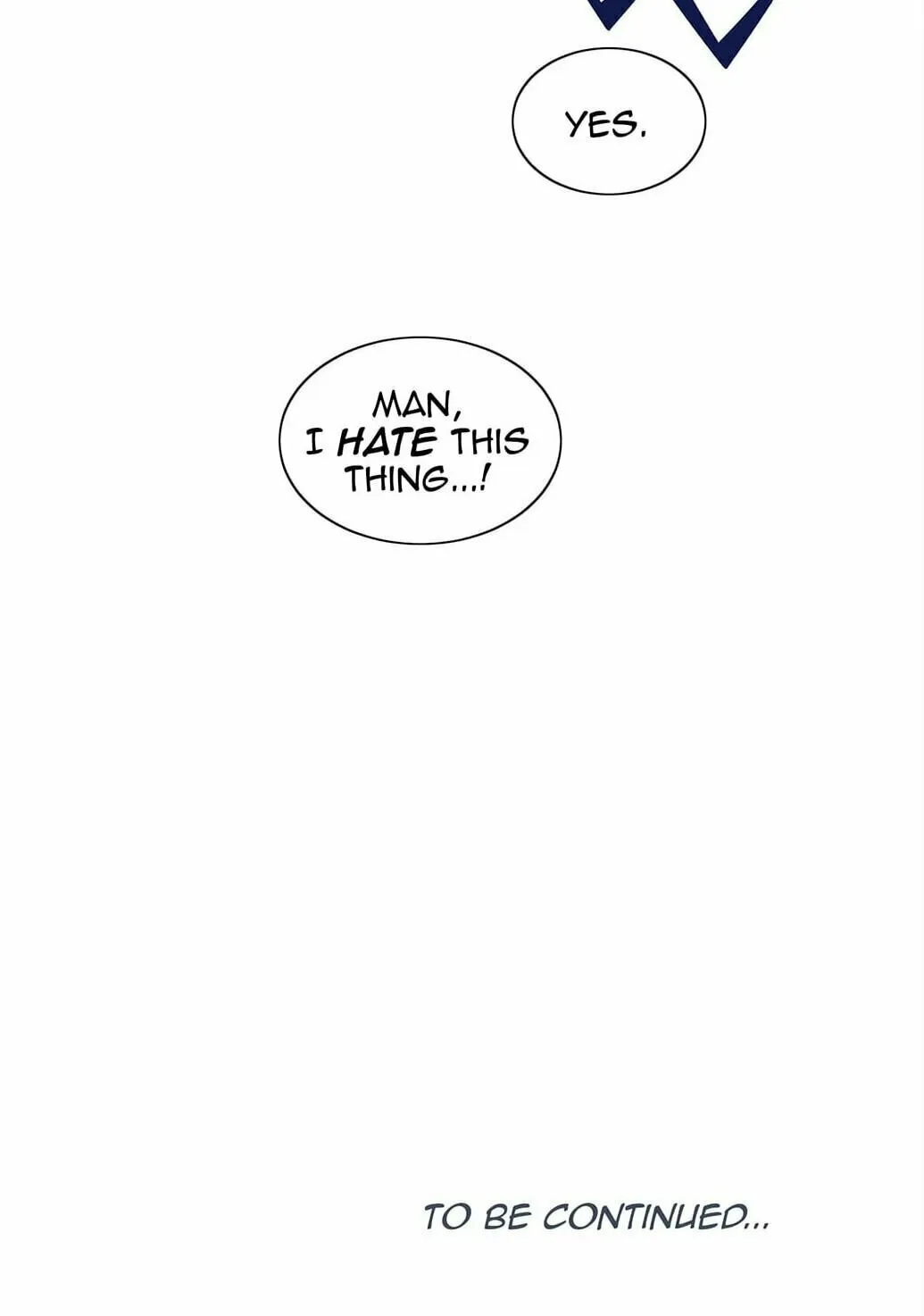 Golem Dungeon Rush Chapter 24 page 66 - 