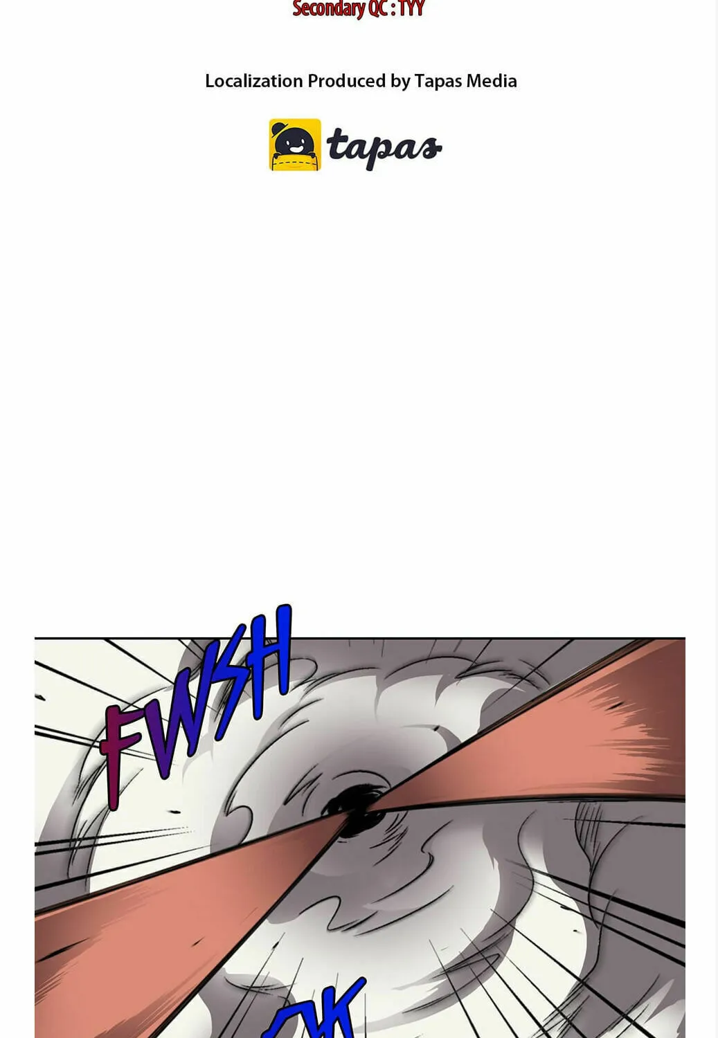 Golem Dungeon Rush Chapter 25 page 2 - 