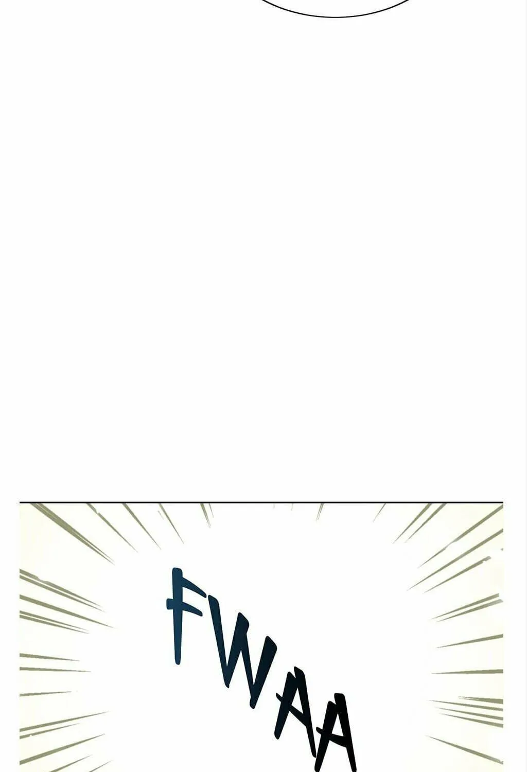 Golem Dungeon Rush Chapter 25 page 60 - 