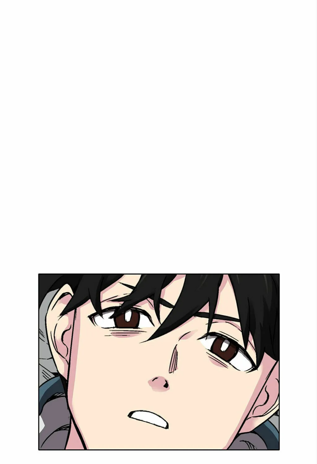 Golem Dungeon Rush Chapter 25 page 62 - 