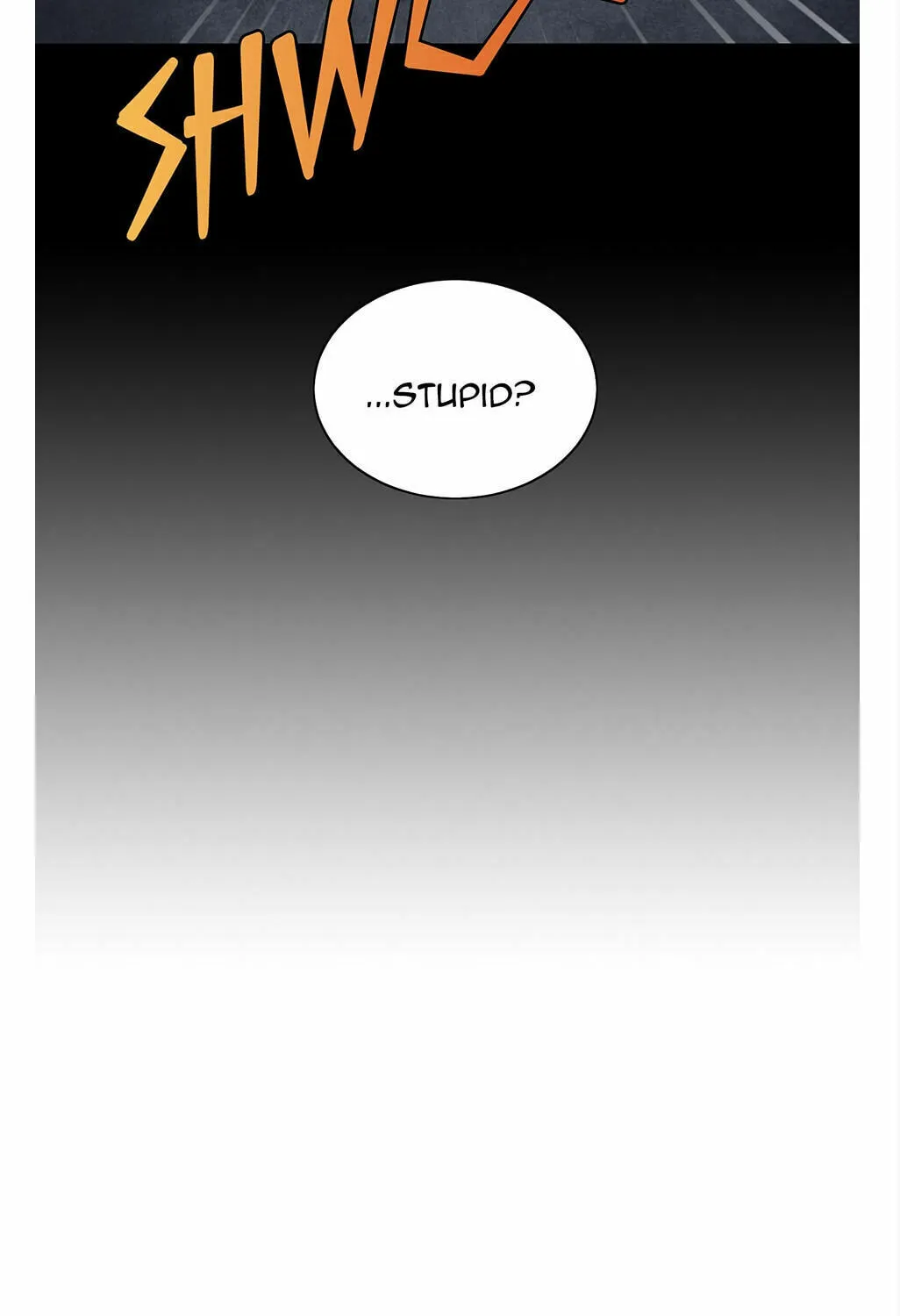 Golem Dungeon Rush Chapter 26 page 56 - 