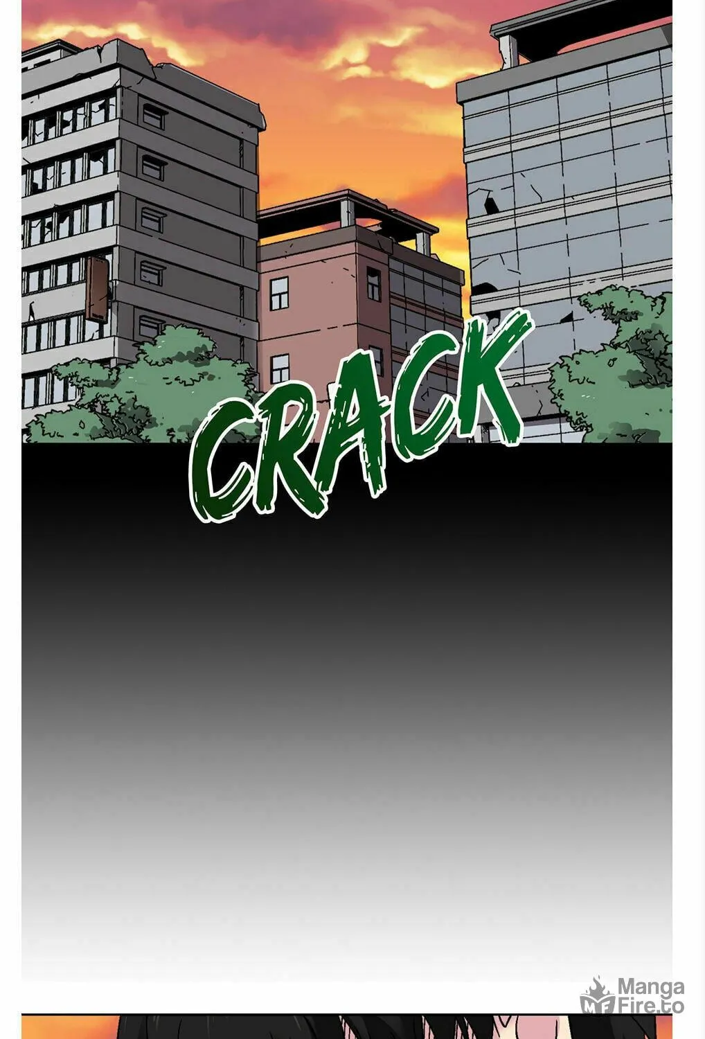 Golem Dungeon Rush Chapter 27 page 49 - 