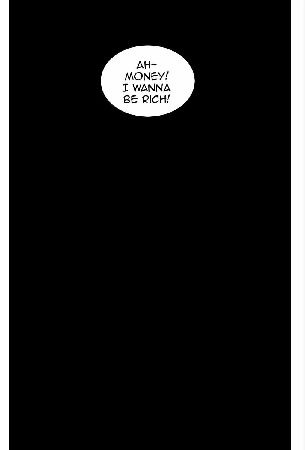 Golem Dungeon Rush Chapter 27 page 52 - 
