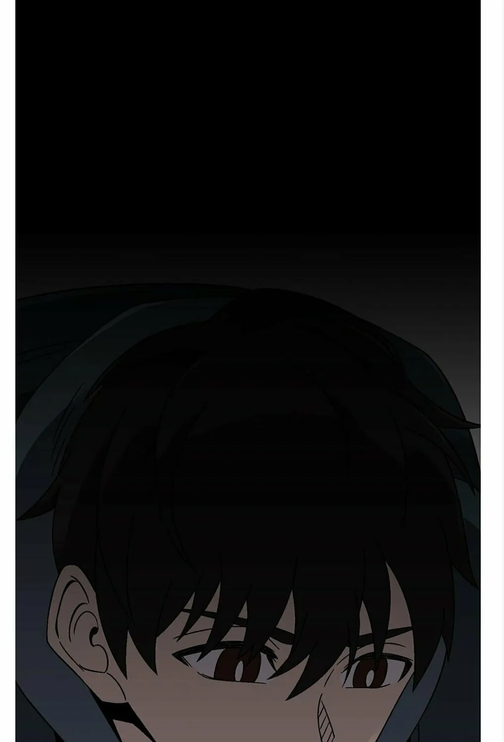 Golem Dungeon Rush Chapter 27 page 53 - 