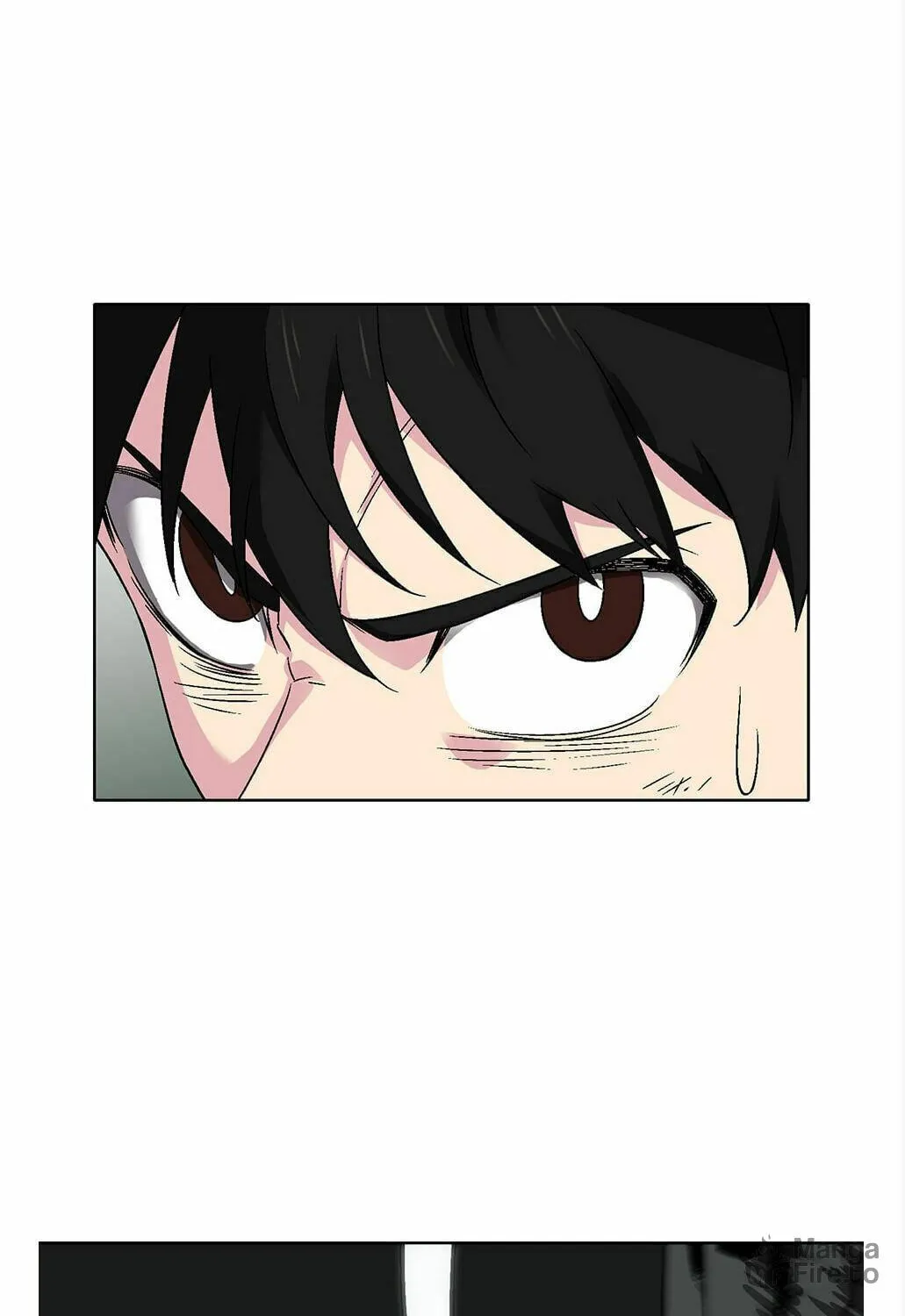 Golem Dungeon Rush Chapter 28 page 38 - 