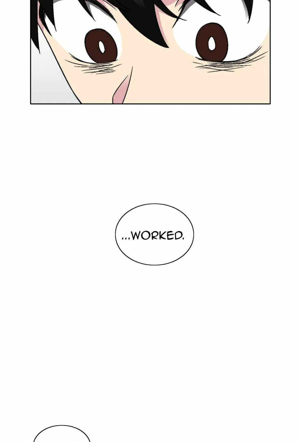 Golem Dungeon Rush Chapter 28 page 64 - 