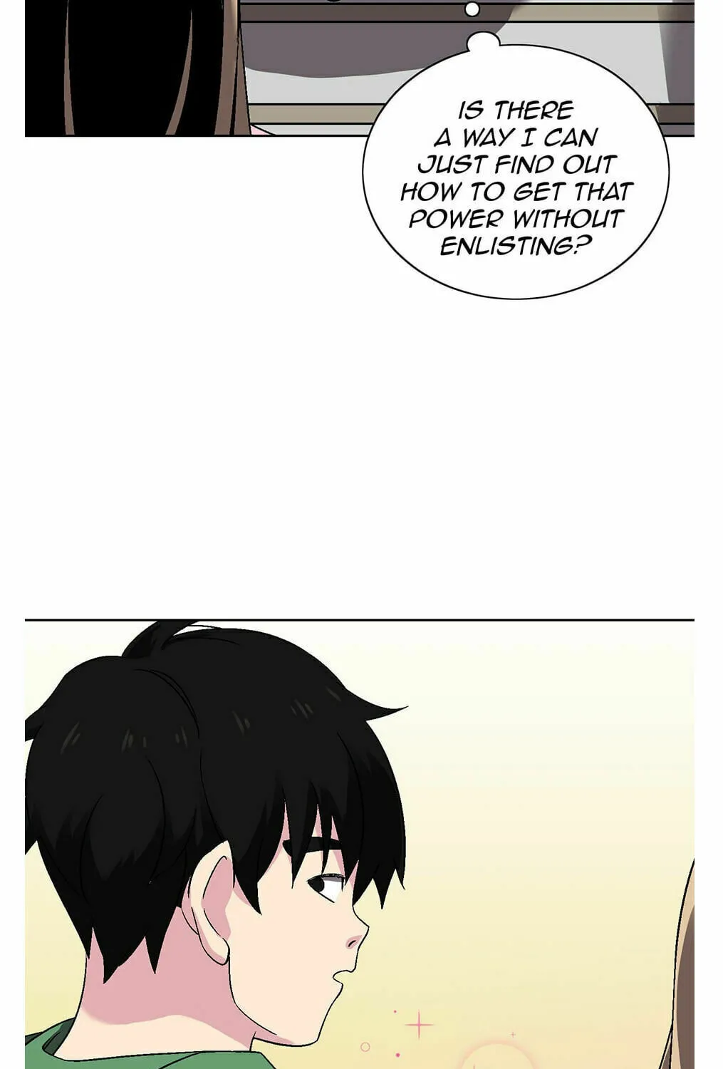 Golem Dungeon Rush Chapter 28 page 70 - 