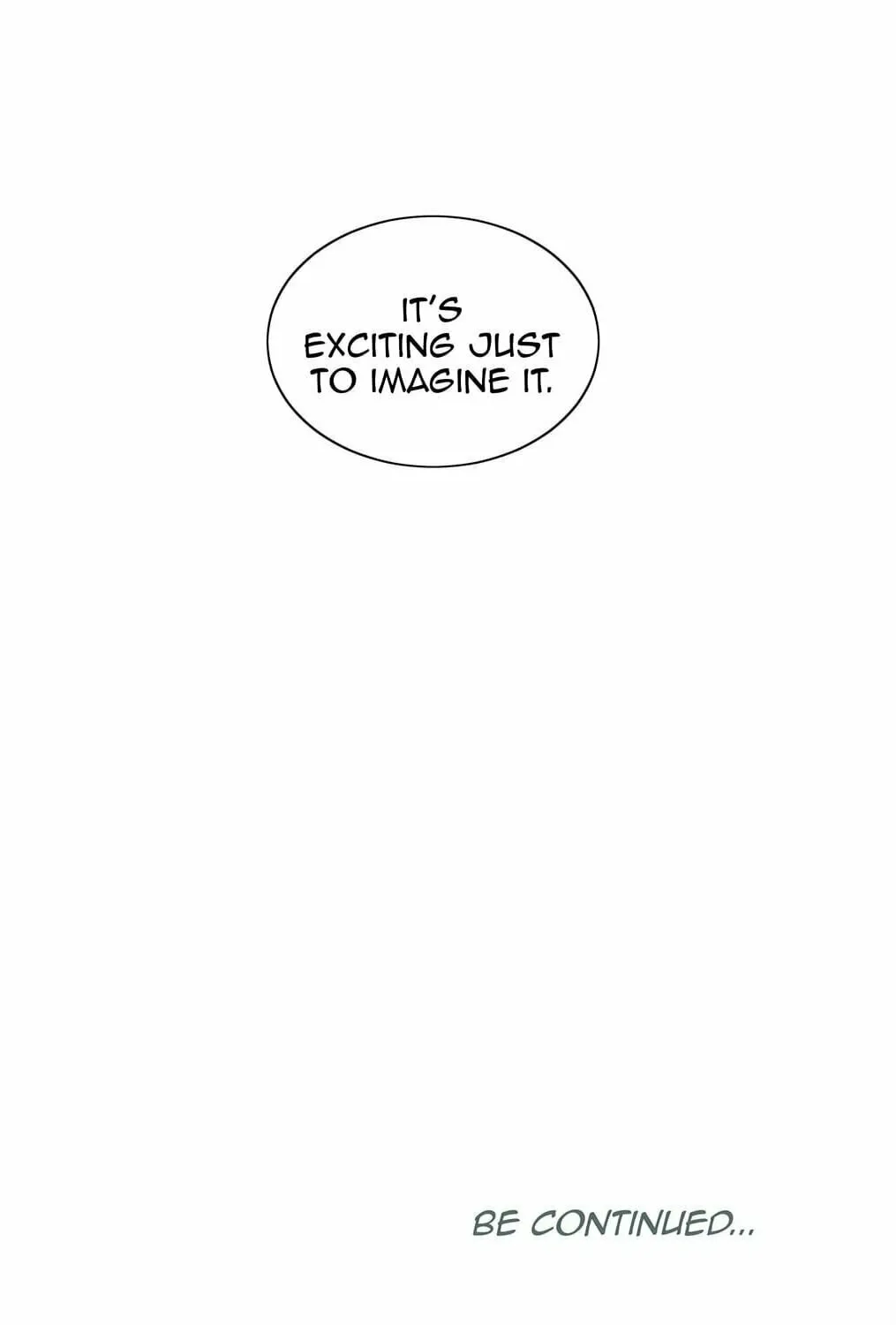 Golem Dungeon Rush Chapter 28 page 75 - 