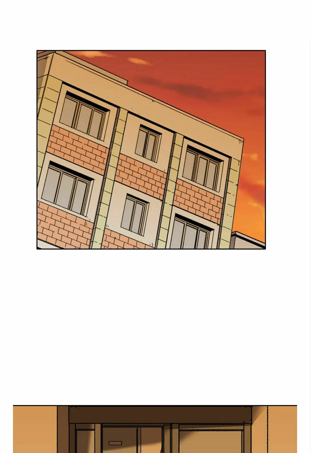 Golem Dungeon Rush Chapter 29 page 1 - 