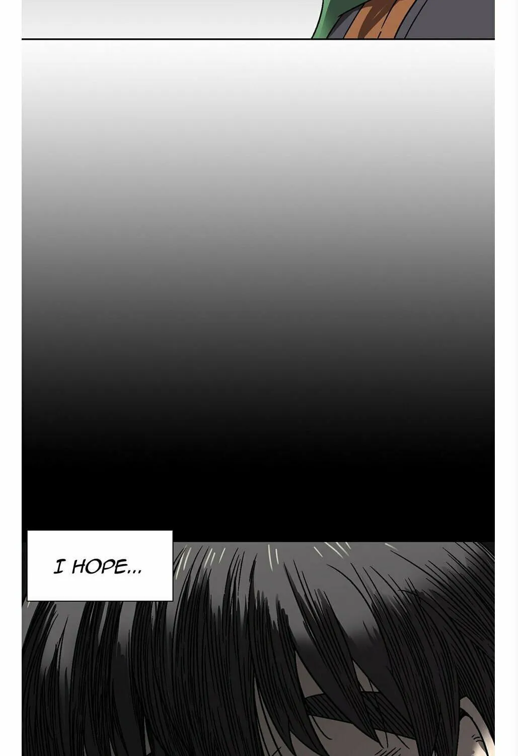 Golem Dungeon Rush Chapter 29 page 11 - 