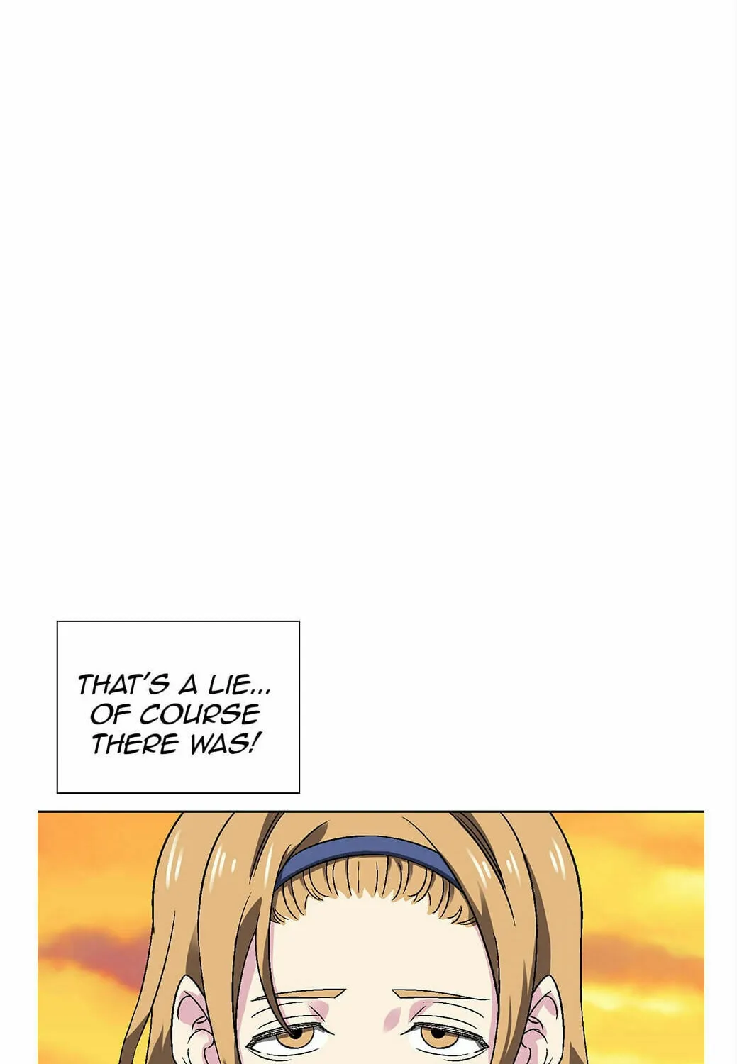 Golem Dungeon Rush Chapter 29 page 39 - 