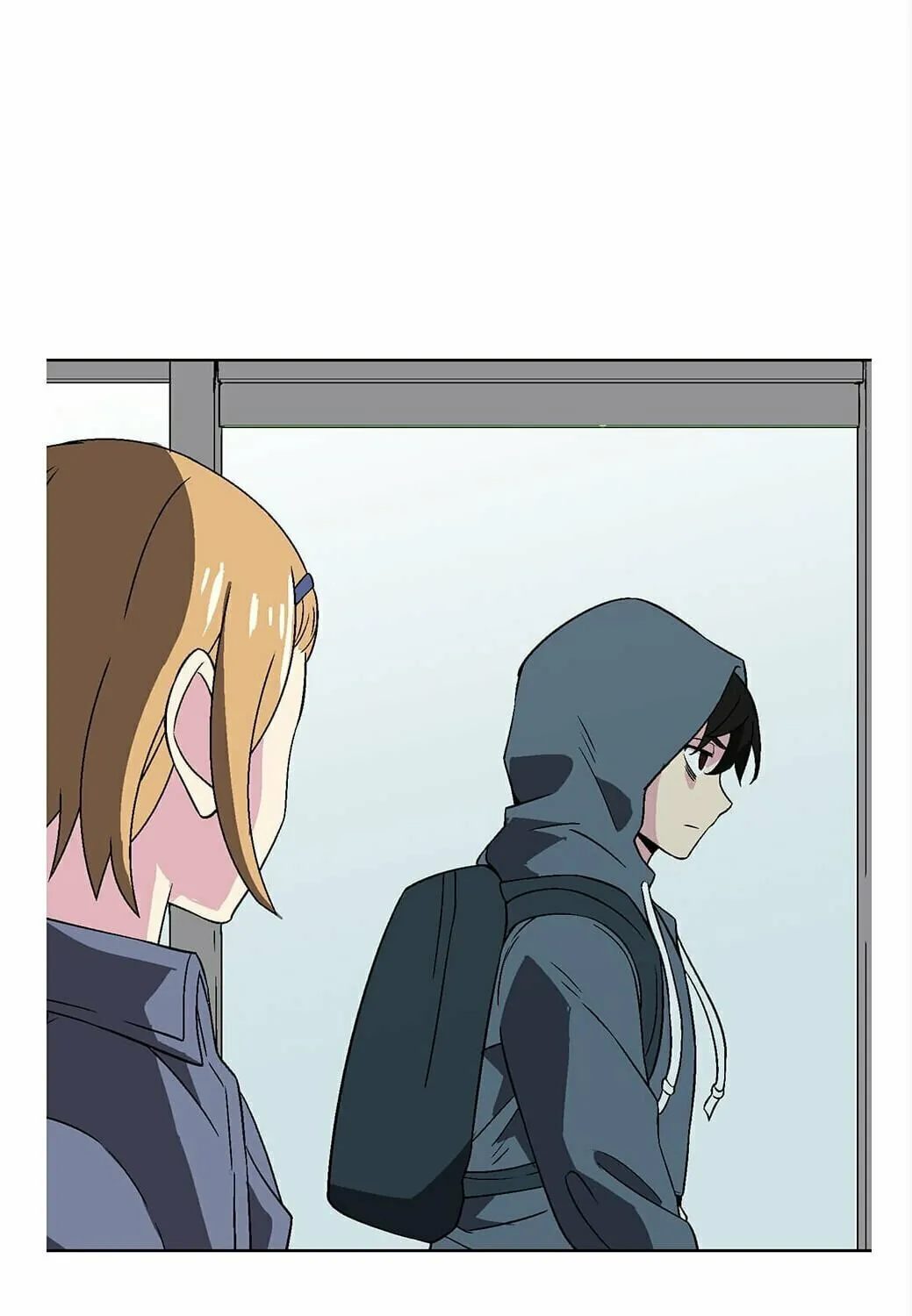 Golem Dungeon Rush Chapter 29 page 46 - 