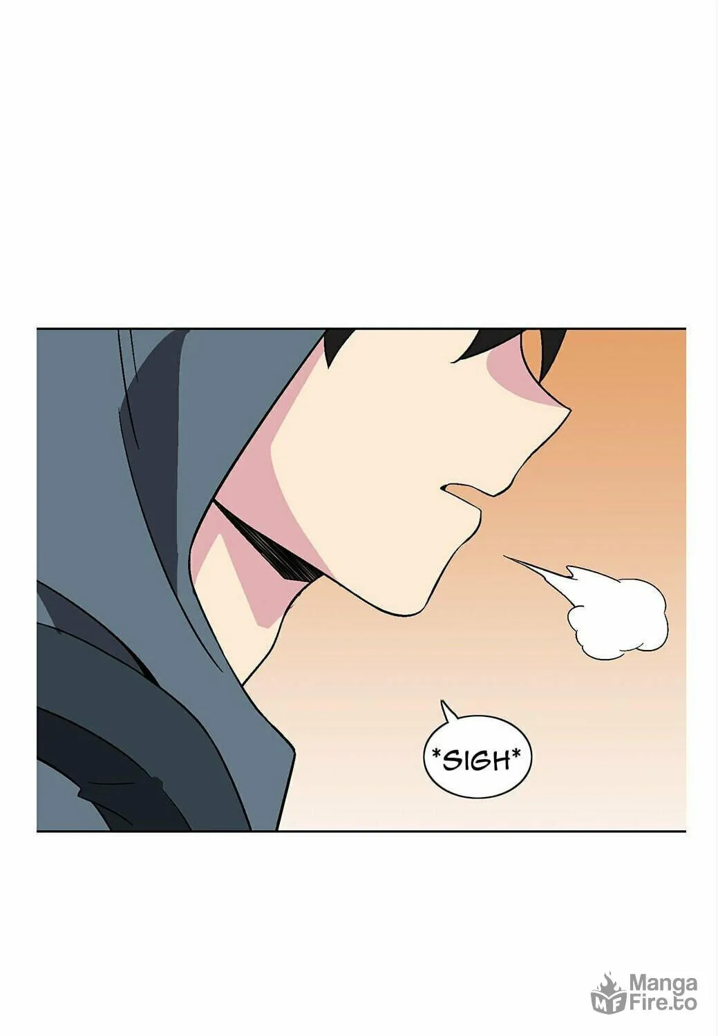 Golem Dungeon Rush Chapter 29 page 49 - 